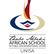 Thabo Mbeki School